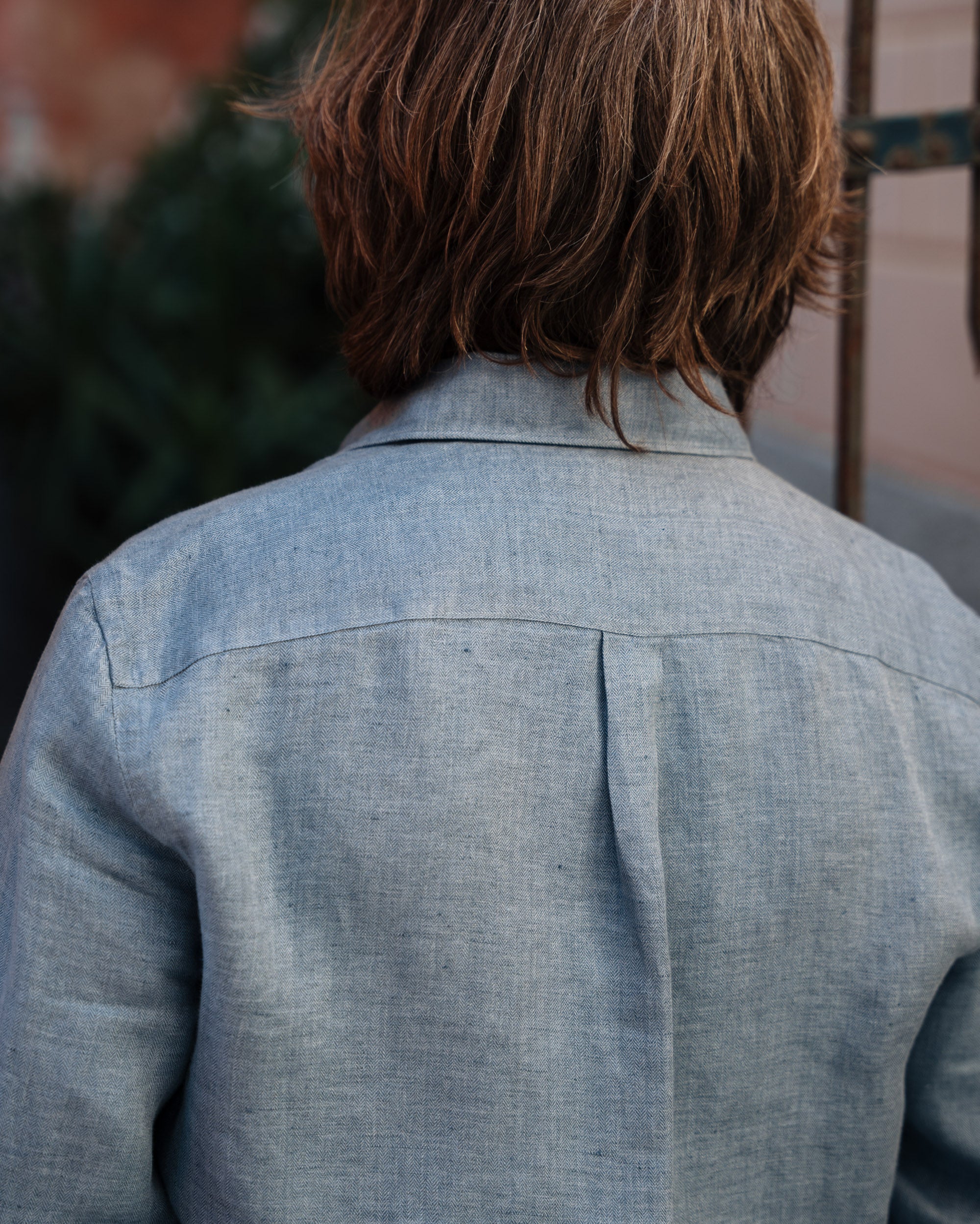  Vogogna、mySite、merchandisen