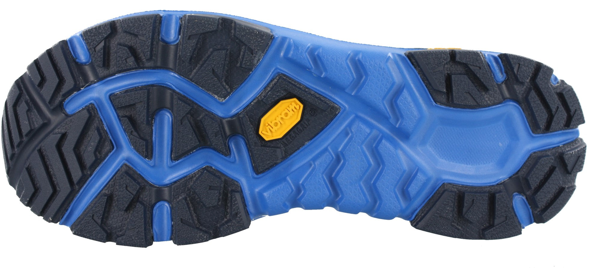 Hoka Men's Sky Toa Mid All Terrain Hiker boots、mySite、dreamappss