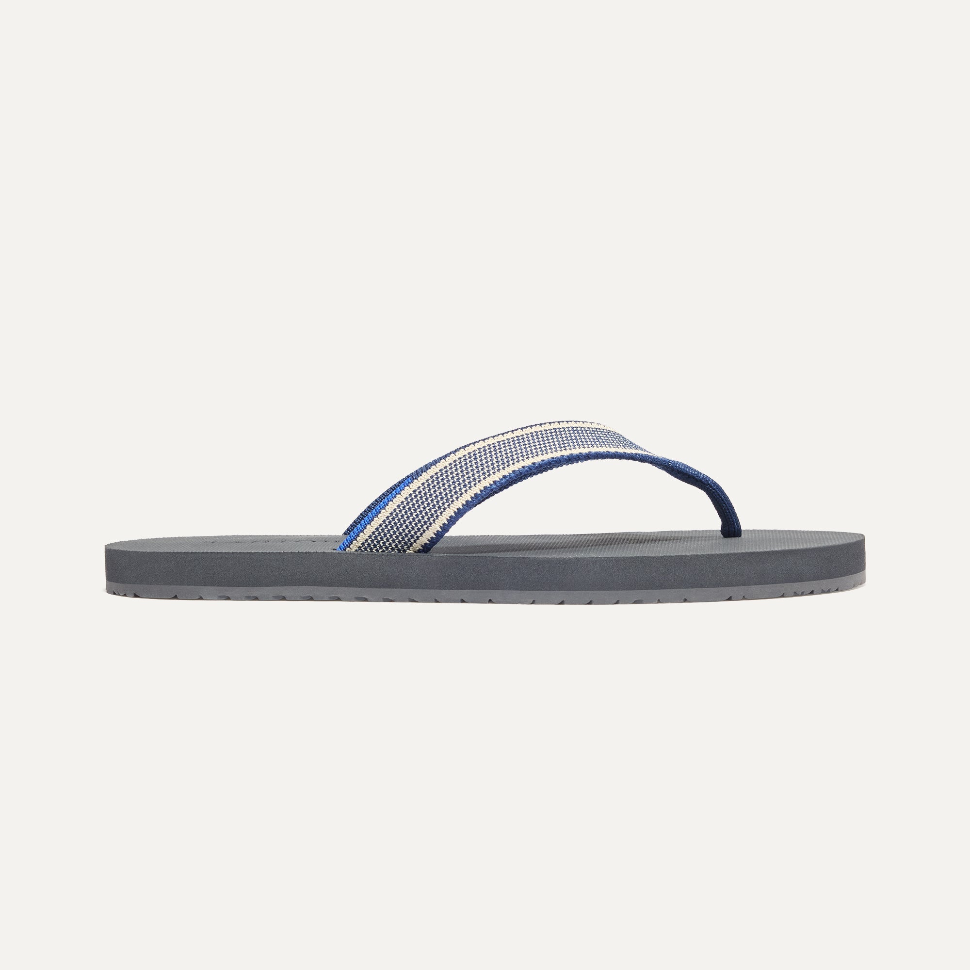  The Men's Flip Flop - Tide Pool、mySite、preschool7hills