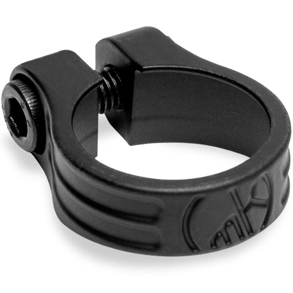  Mankind Epoch Seat Clamp、mySite、merchandisen