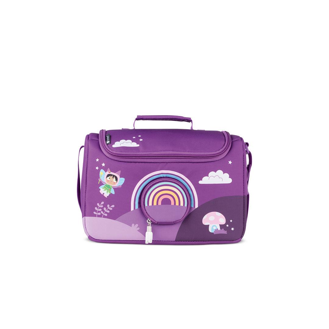  Tonies Listen & Play Bag - Over the Rainbow、mySite、merchandisen
