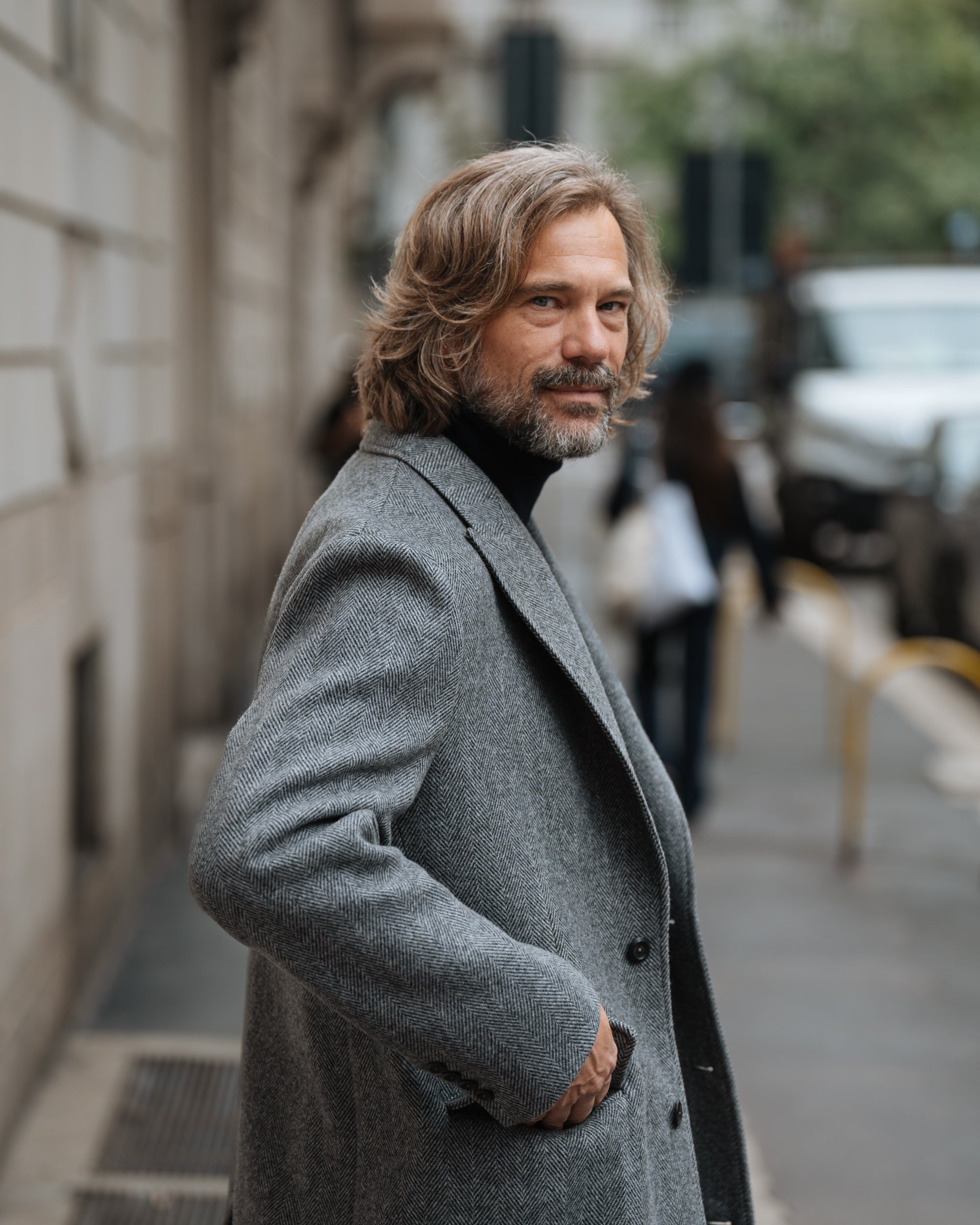  Cella Monte、mySite、merchandisen