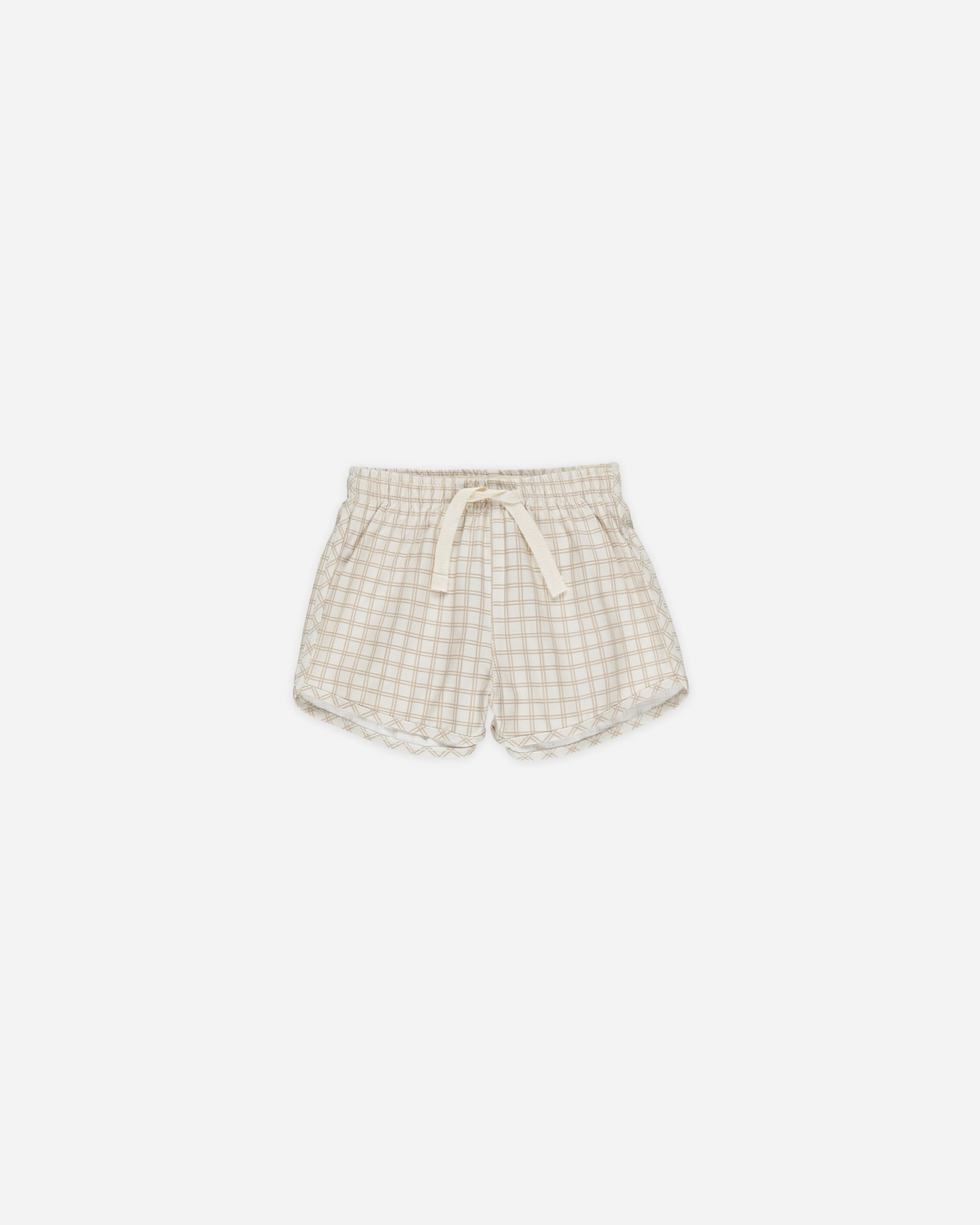 Boys Swim Short || Oat Check、mySite、layawaytickets