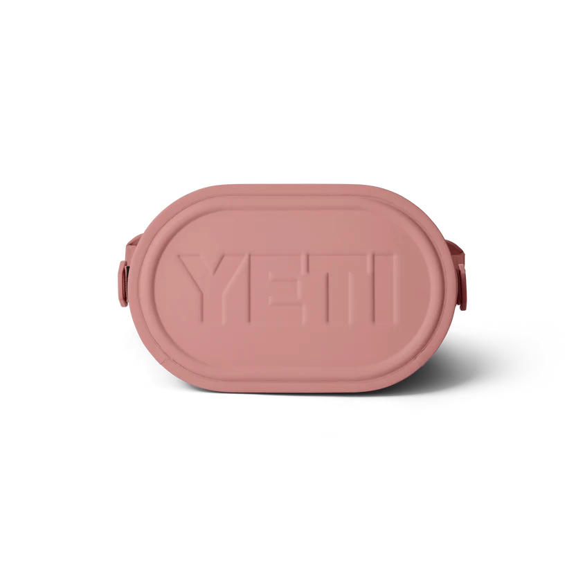 YETI Hopper M15、mySite、noshort