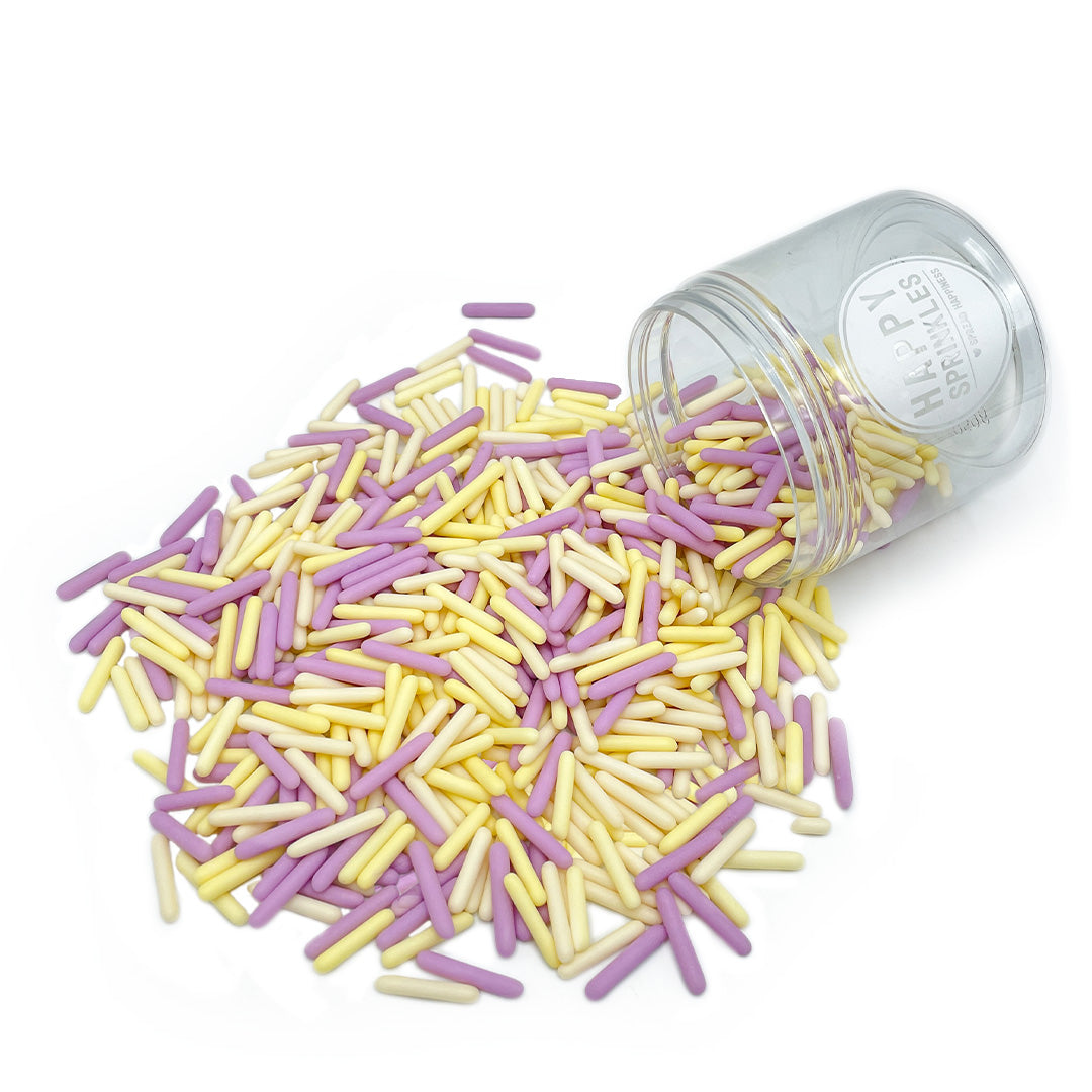  SALE - Happy Sunrise、mySite、elrpsem3k