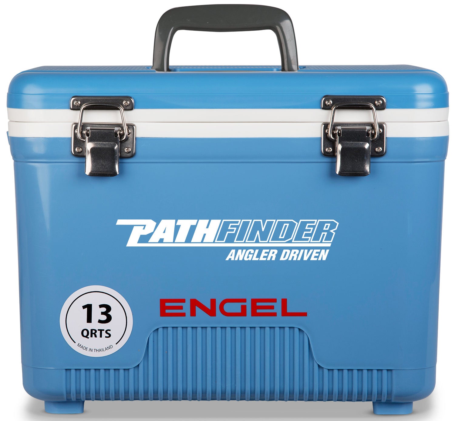 Engel 13 Quart Drybox/Cooler - MBG、mySite、noshort