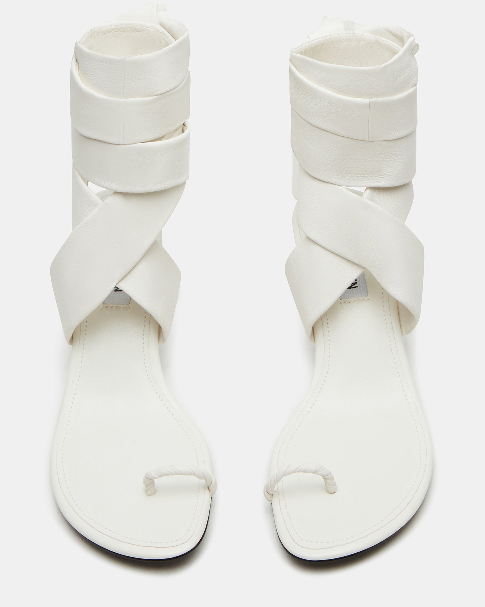 SYMONE WHITE LEATHER、mySite、gtrtttuynbv