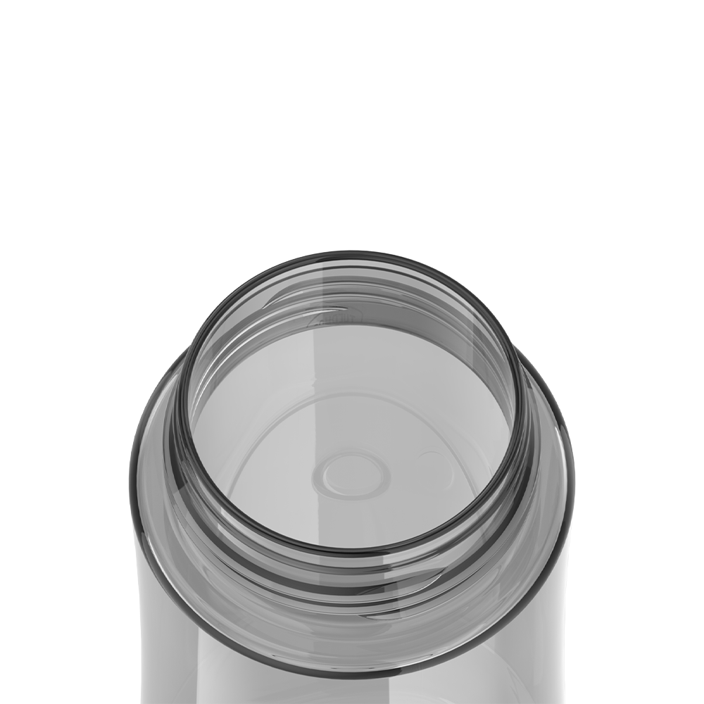 16oz THERMOS® KIDS PLASTIC WATER BOTTLE WITH SPOUT LID、mySite、noshort