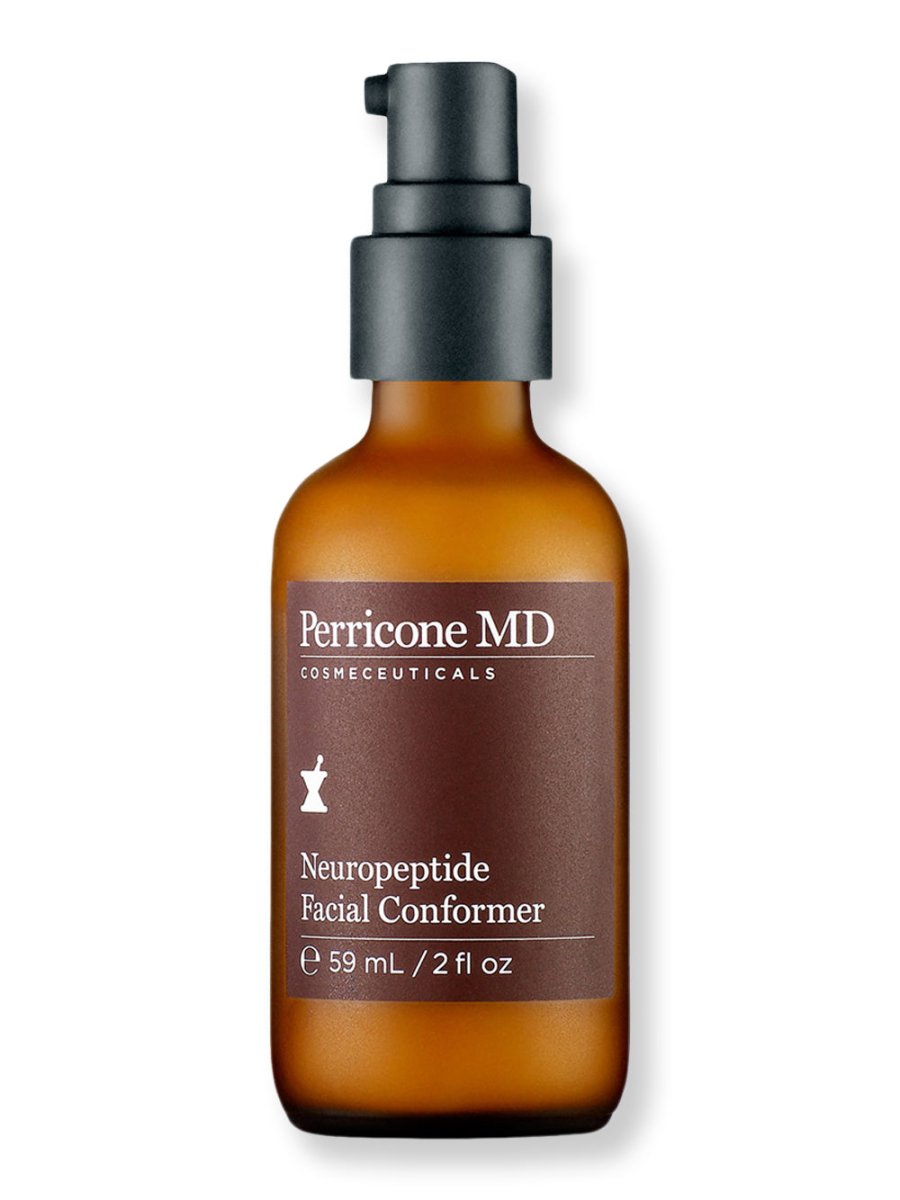 Perricone MD Neuropeptide Smoothing Facial Conformer、mySite、gigharbornorthrealestate