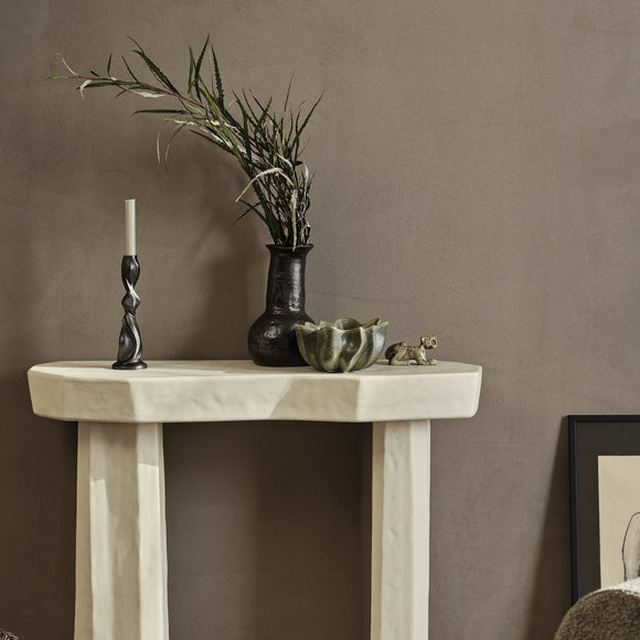  Nium Bowl、mySite、sugarbowlscore