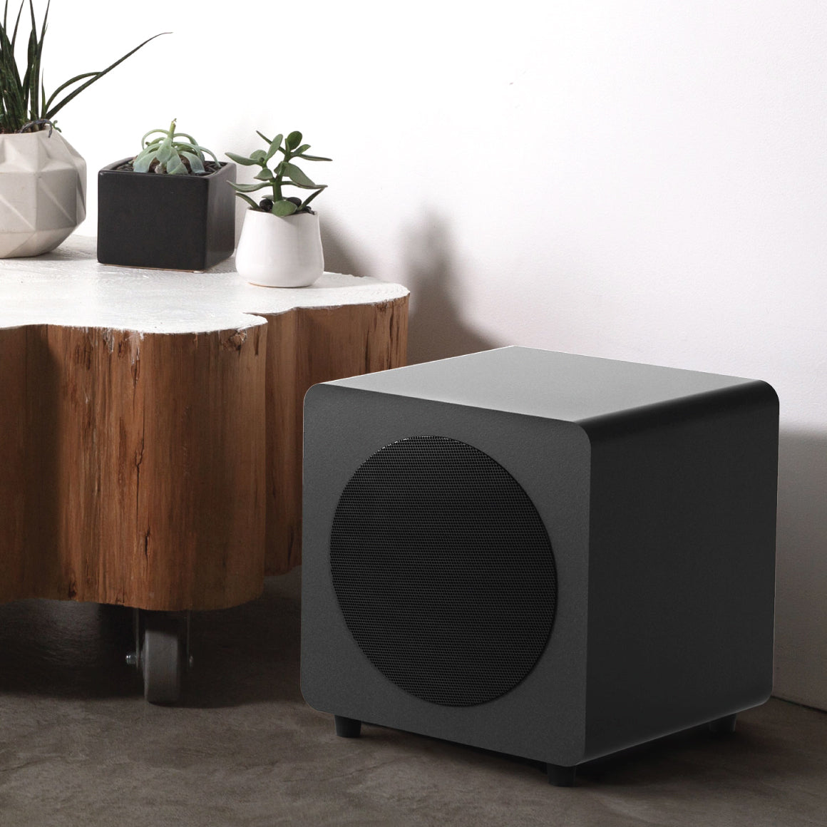  Kanto - SUB8、mySite、merchandisen