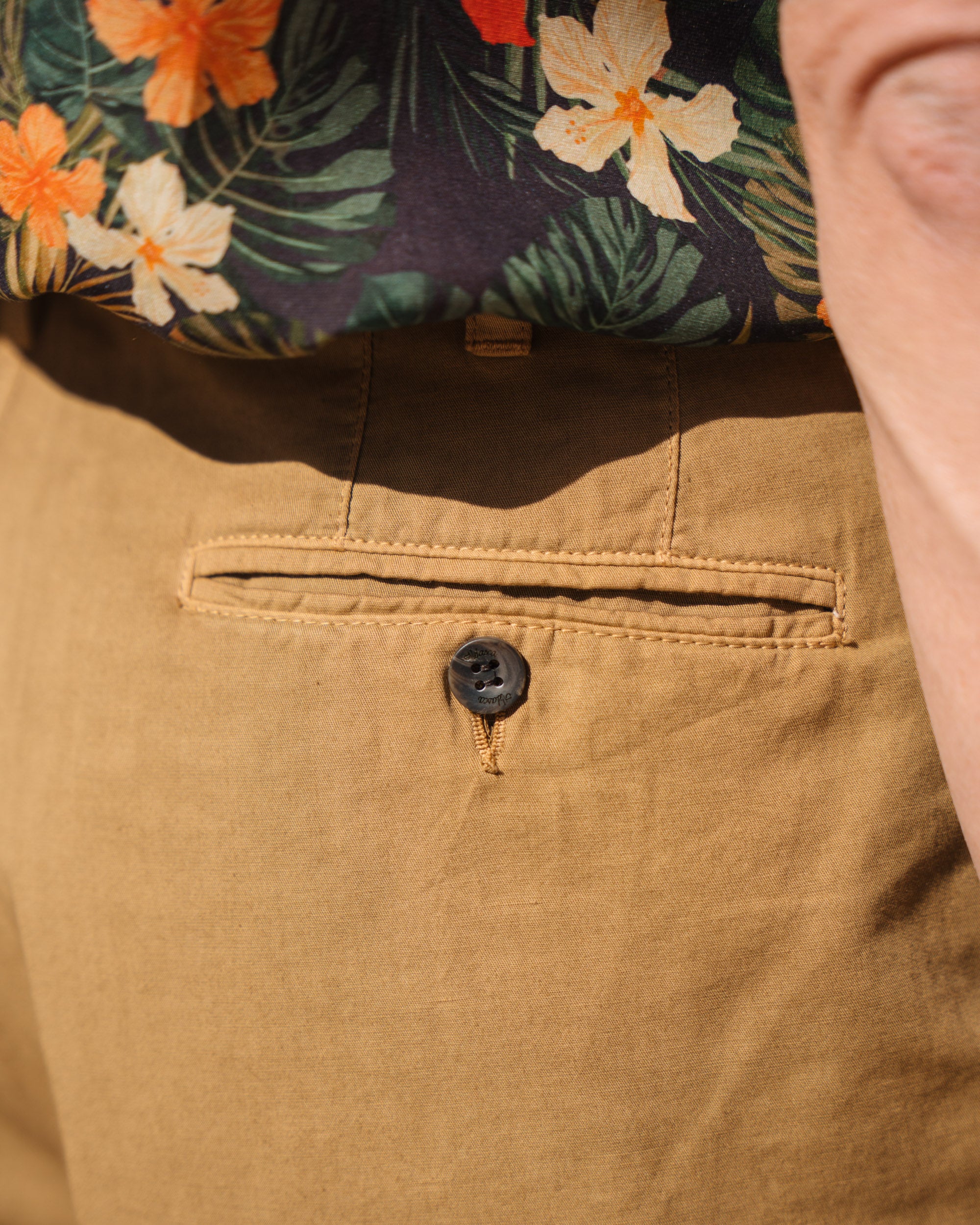  Sadali、mySite、merchandisen