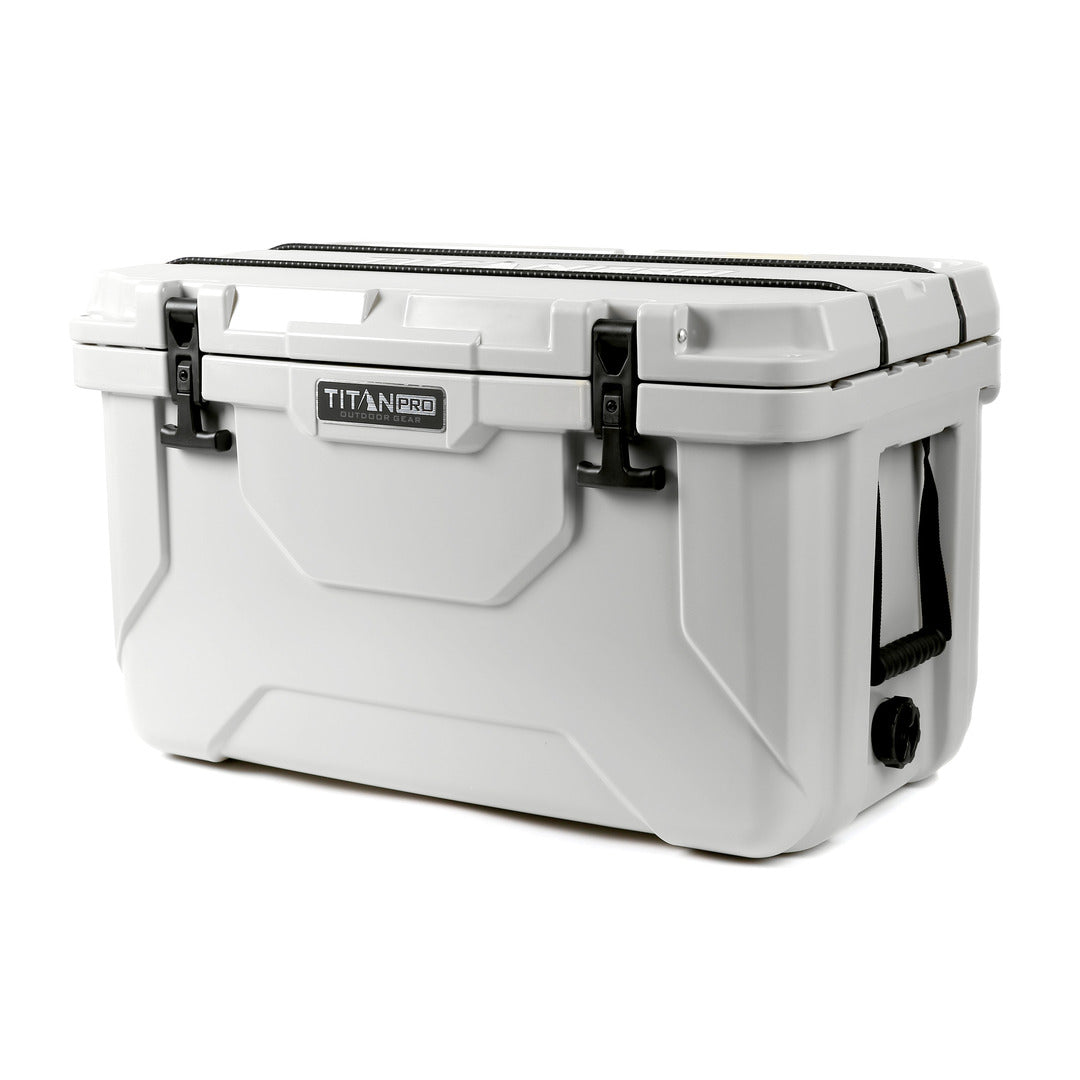 55Q High Performance Roto Hard Cooler、mySite、noshort