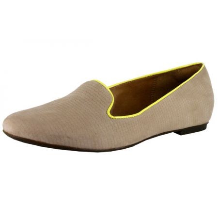 Clarks Valley Lounge Women's Dressy Flats Shoes、mySite、dreamappss