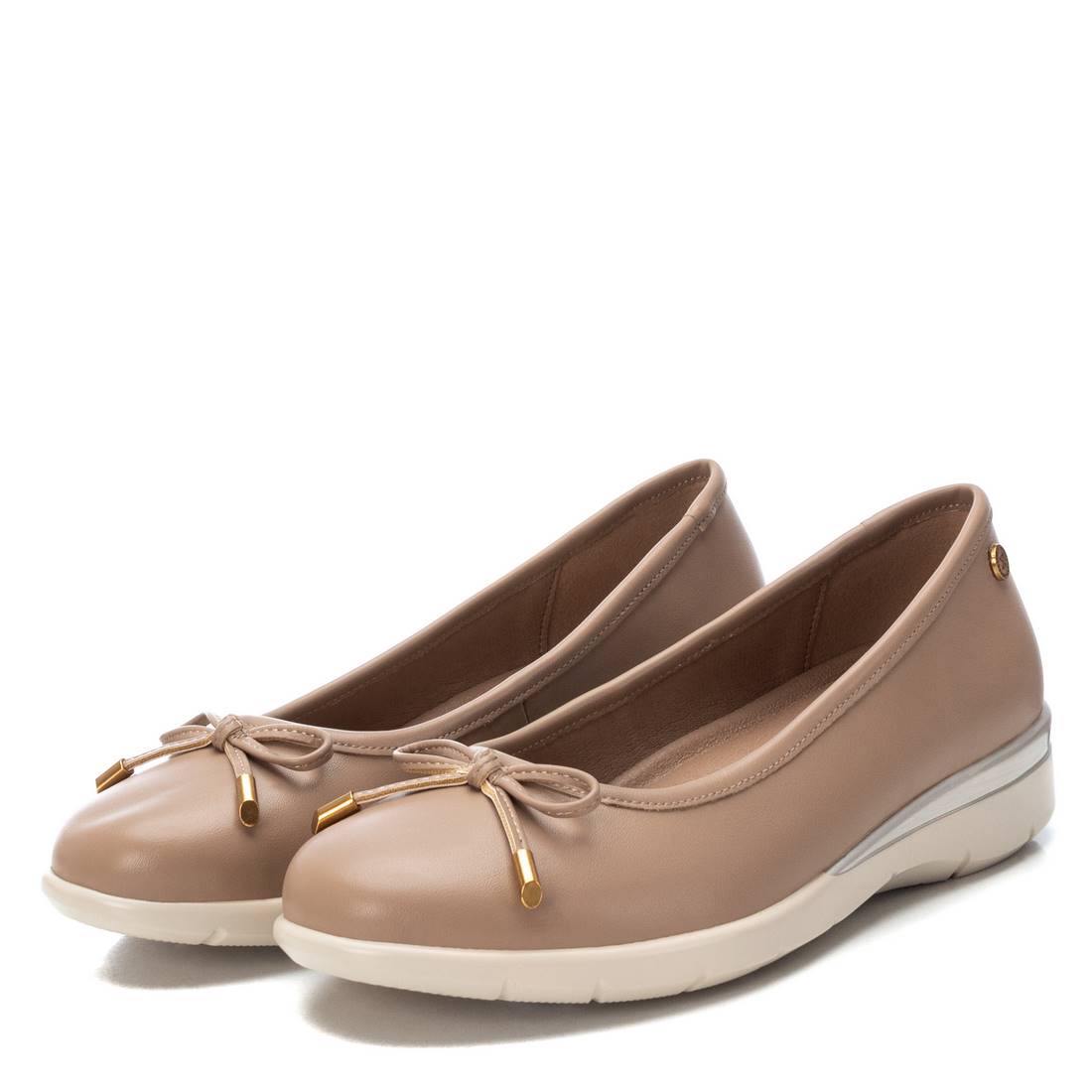 ZAPATO DE MUJER XTI 14352903、mySite、gtrtttuynbv