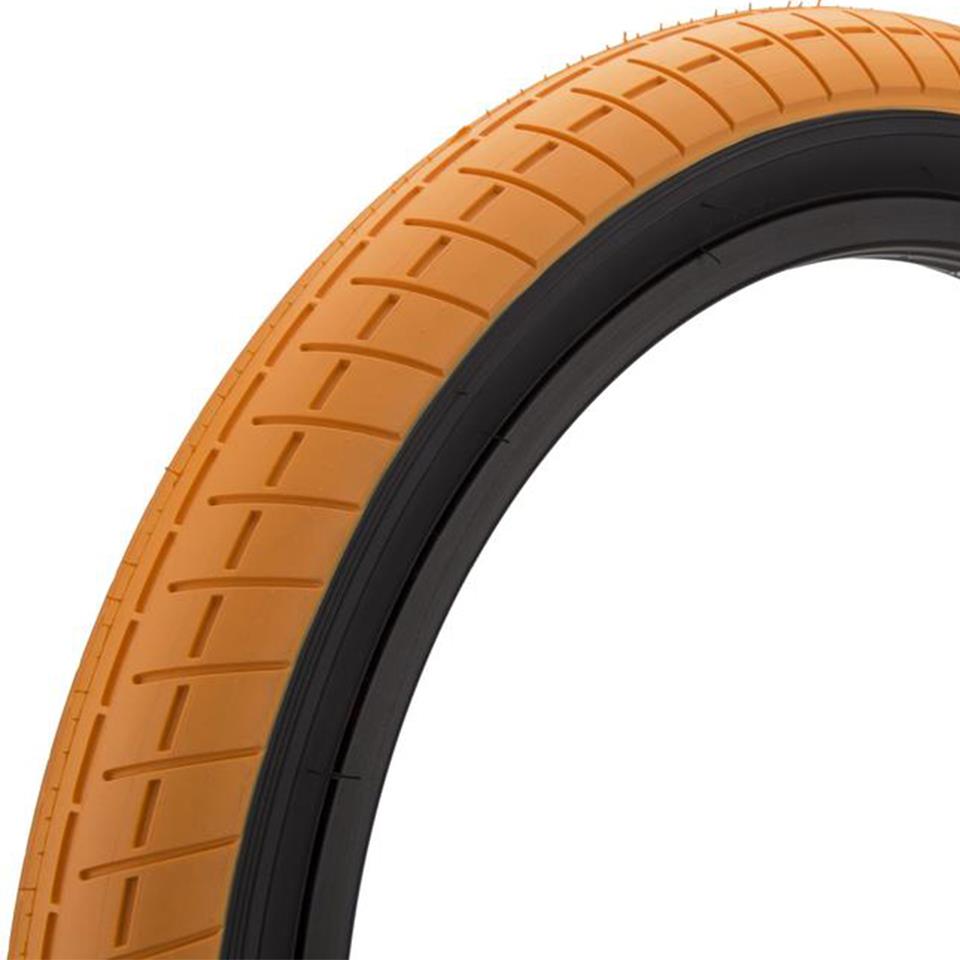  Mission Tracker Tyre、mySite、merchandisen