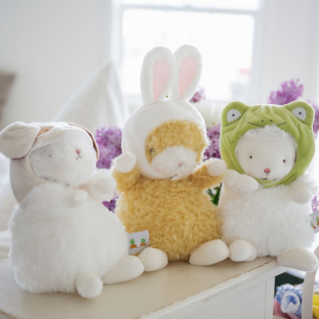 RETIRED - Wee Alley Cat、mySite、g9winljtr