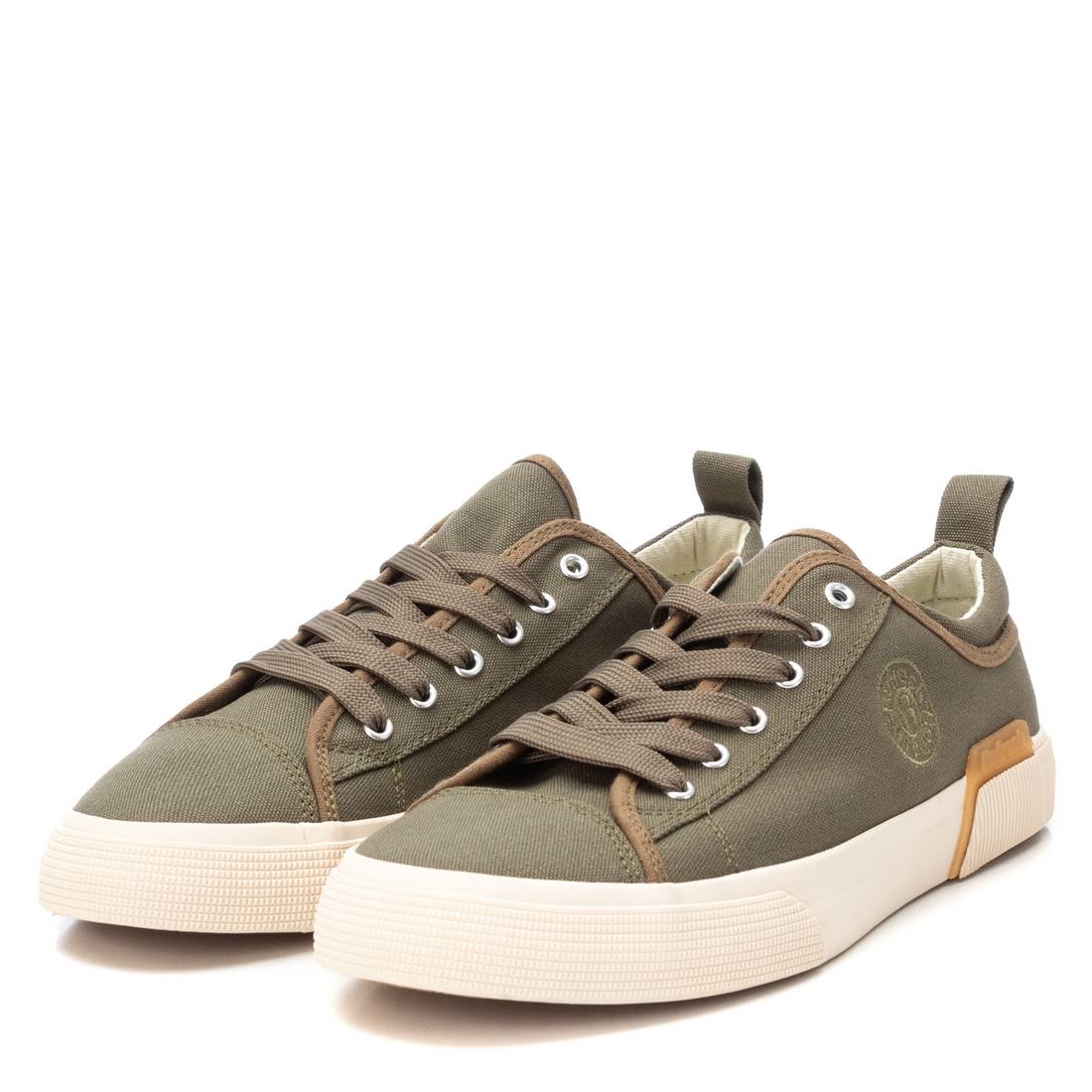 ZAPATO DE HOMBRE REFRESH 17169804、mySite、gtrtttuynbv