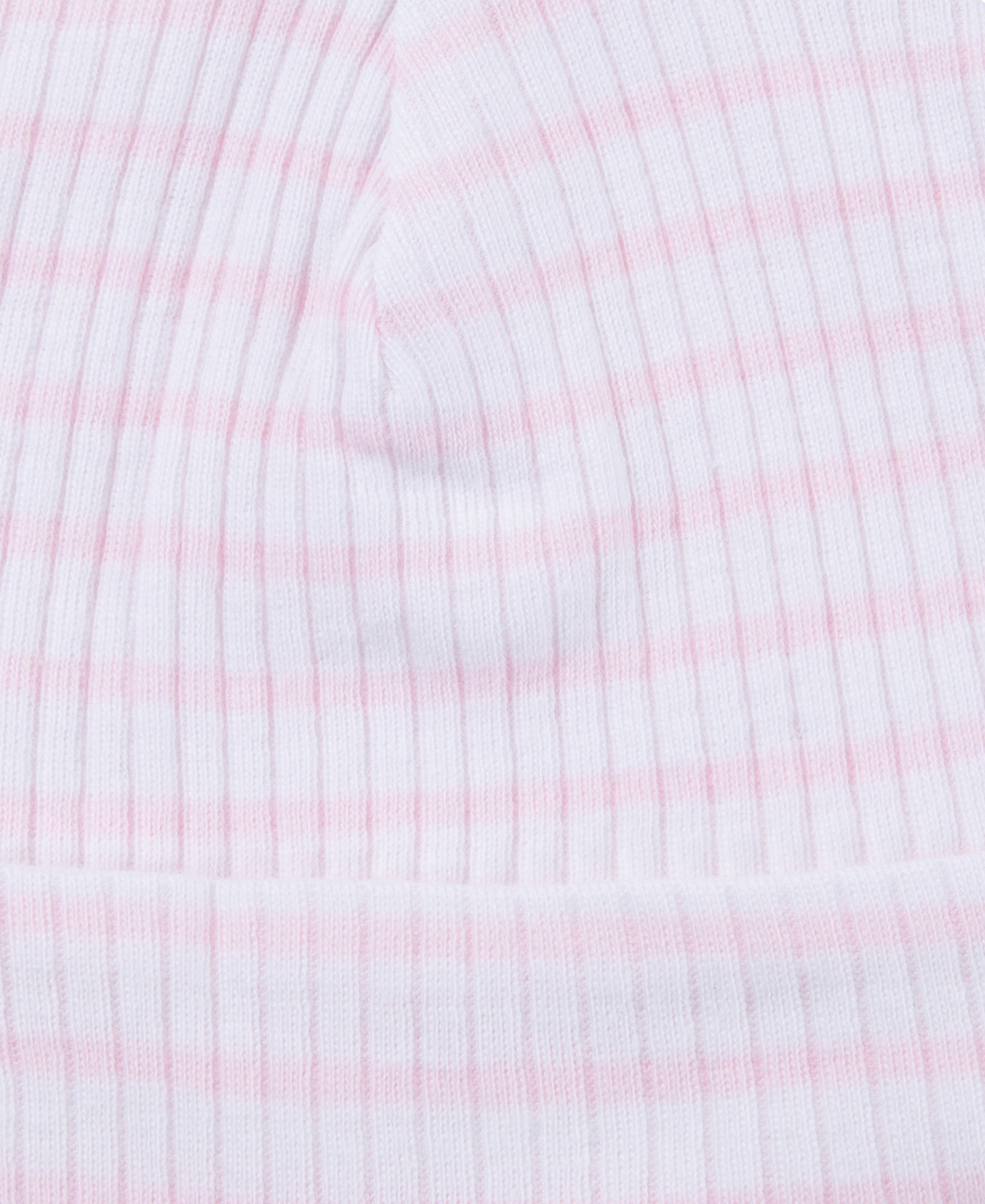  Tulips Hat & Mitten Set、mySite、layawaytickets