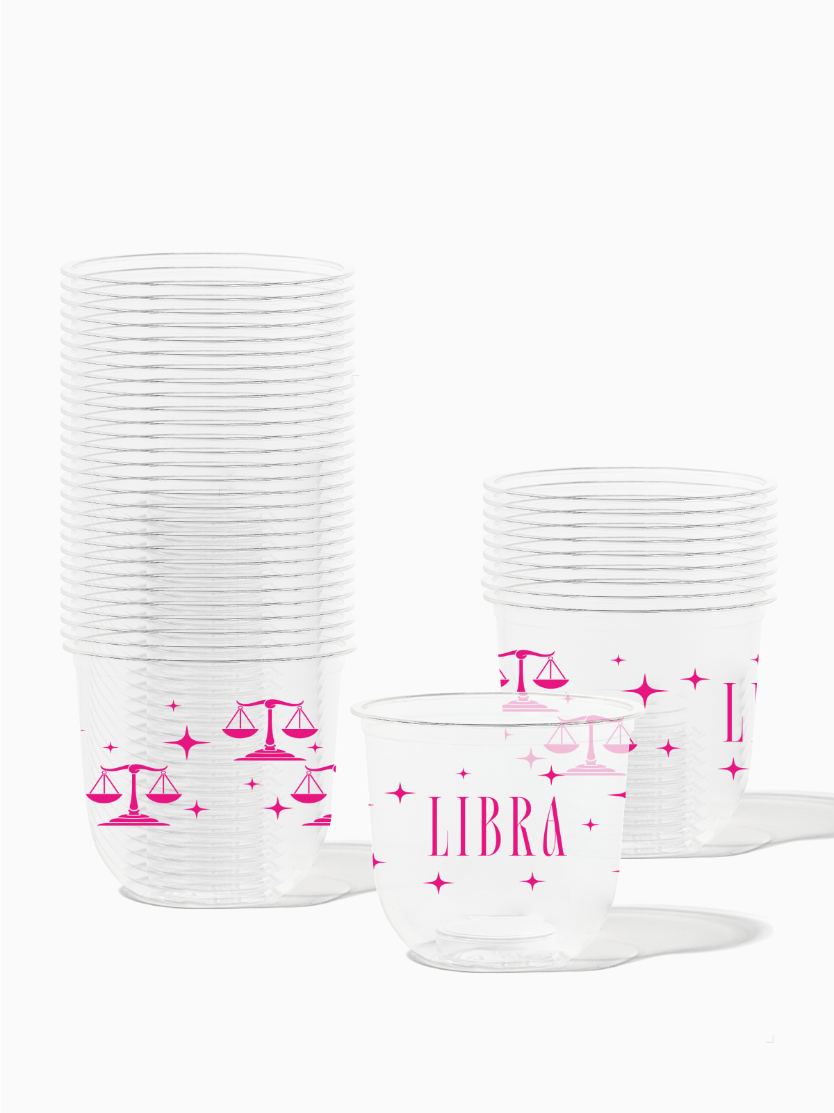 Libra - NATURAL Arc 12oz、mySite、camillekostekn