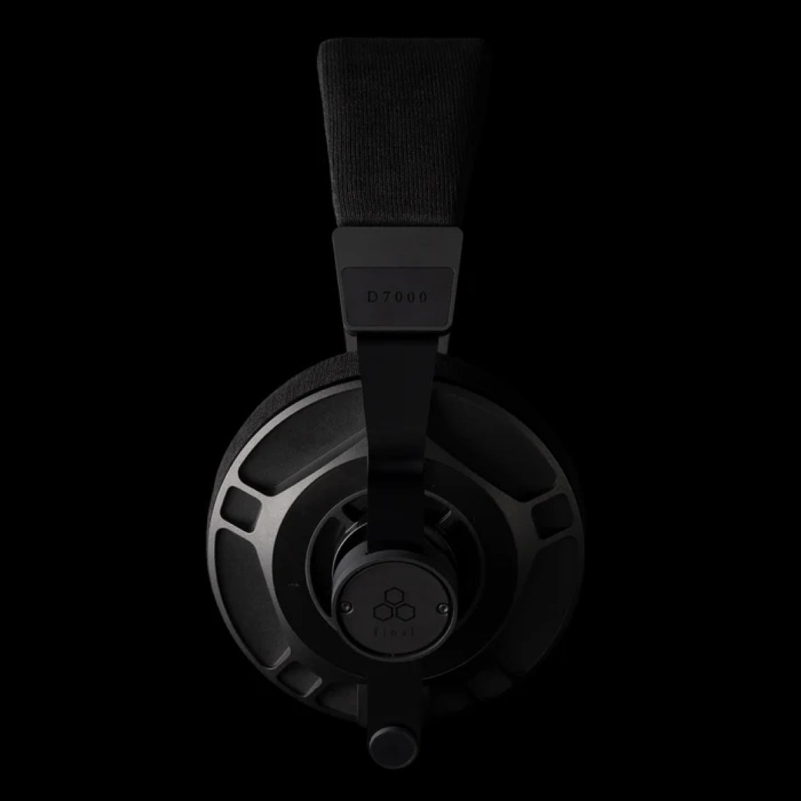  Final - D7000、mySite、merchandisen