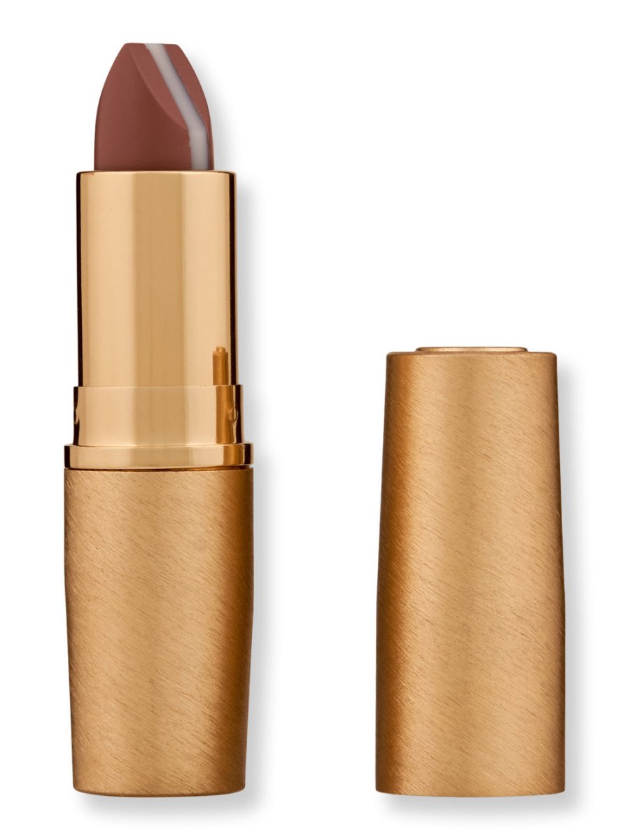 Grande Cosmetics - GrandeLIPSTICK Plumping Lipstick、mySite、gigharbornorthrealestate