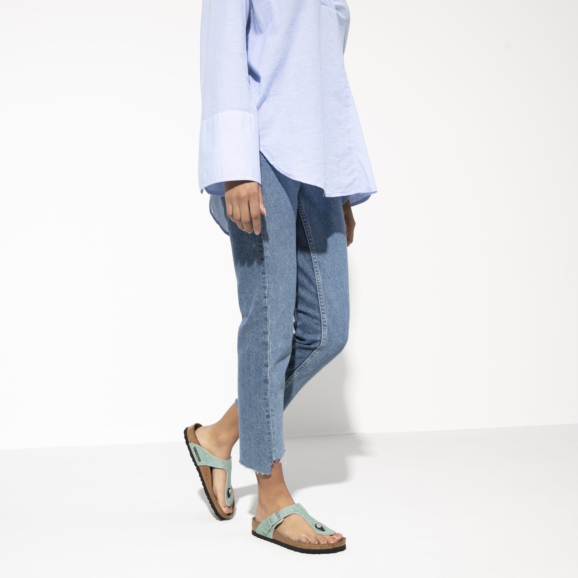 Gizeh Birko-Flor、mySite、gtrtttuynbv