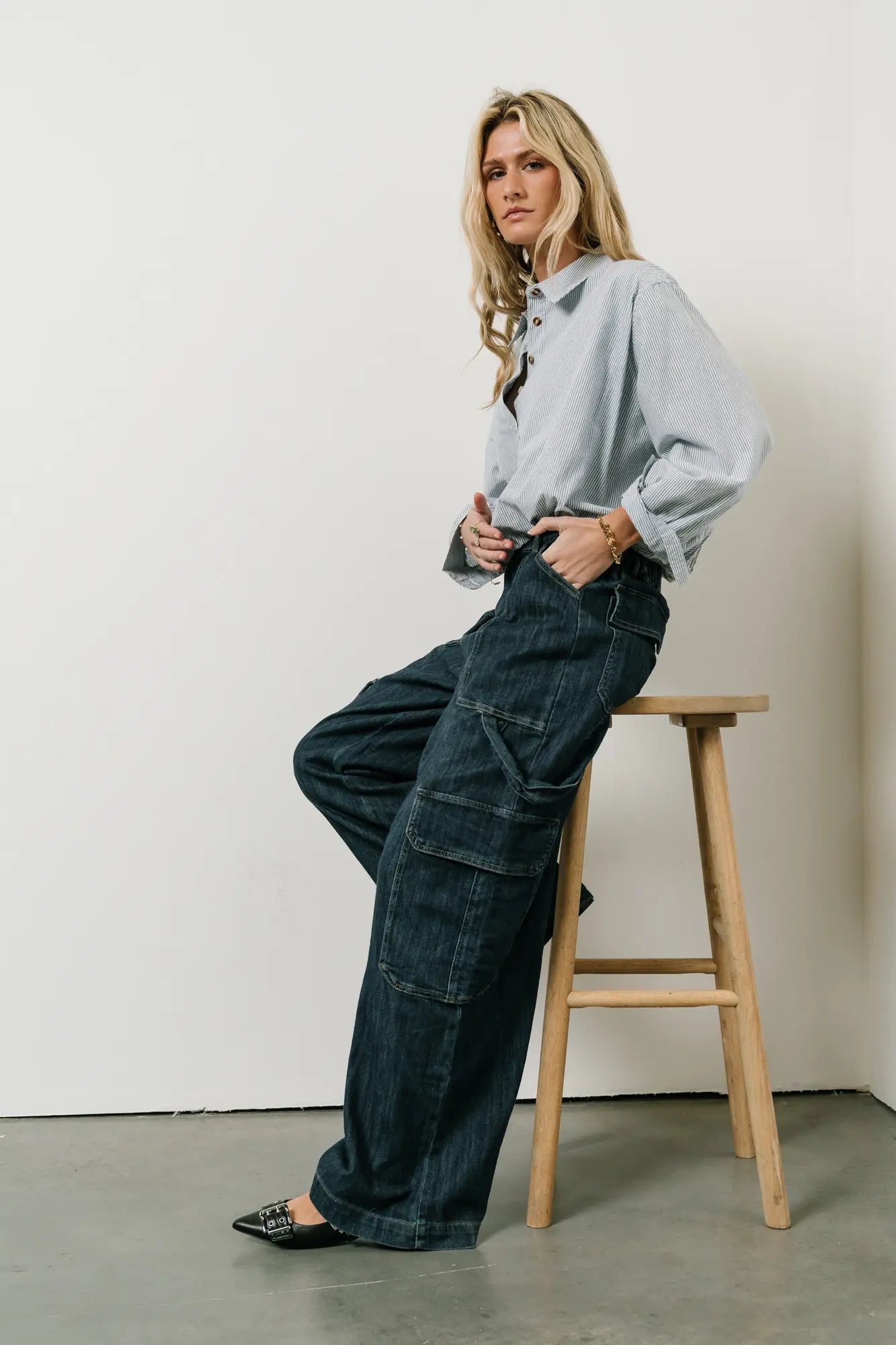 {product_title} - {shop_name}