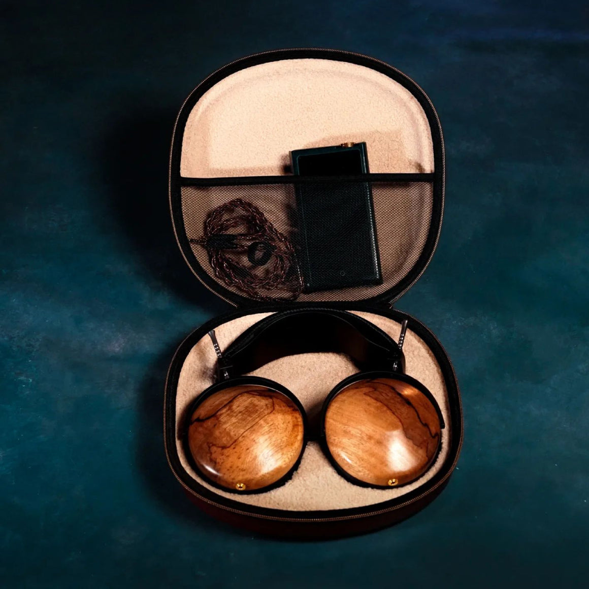  ZMF - BOKEH、mySite、merchandisen