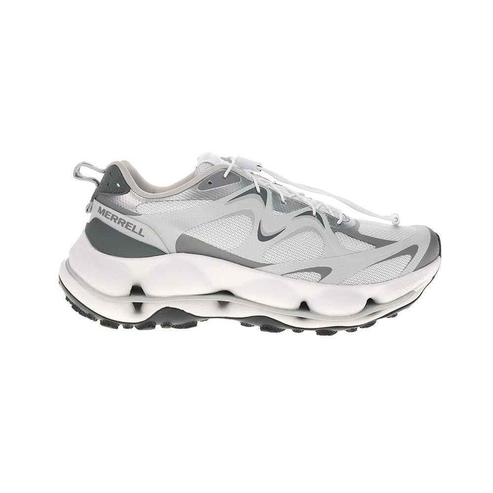 Speed Arc Matis Hiking Shoes、mySite、gtrtttuynbv