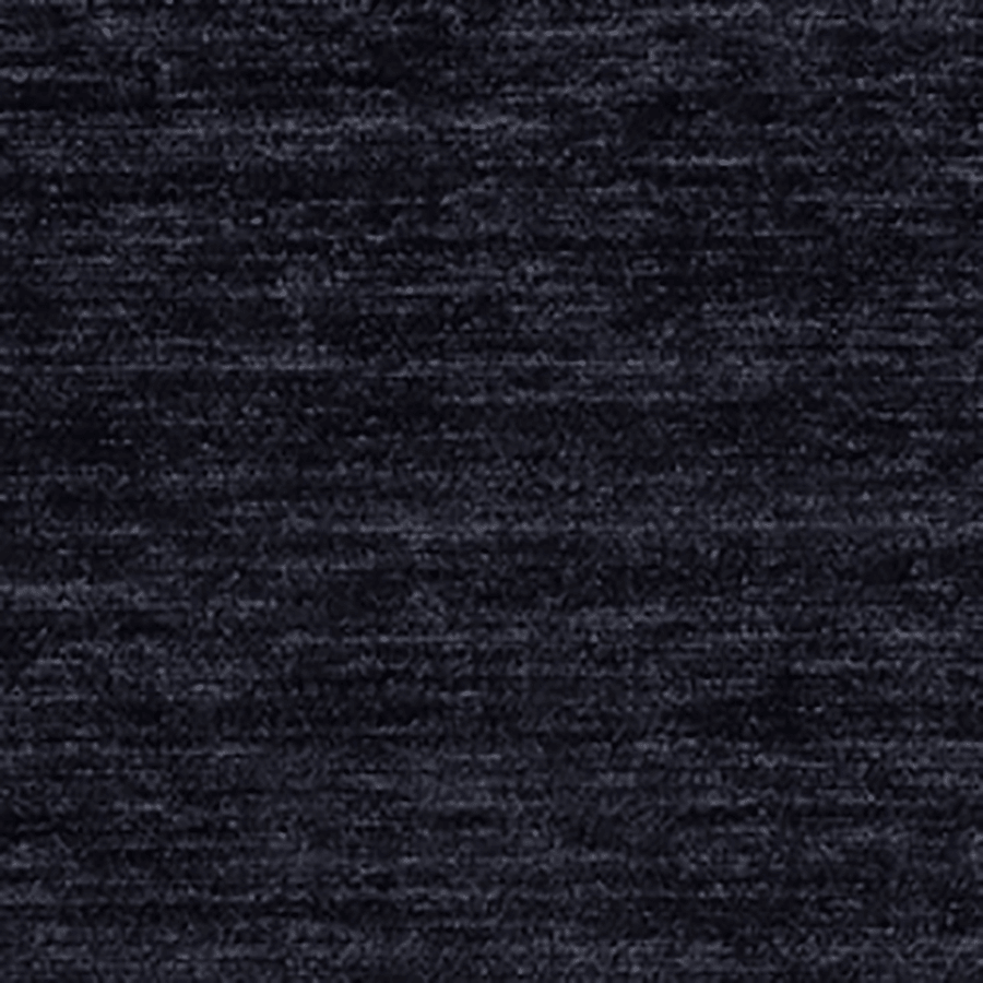 Grade 6: 2081-60、mySite、neckold