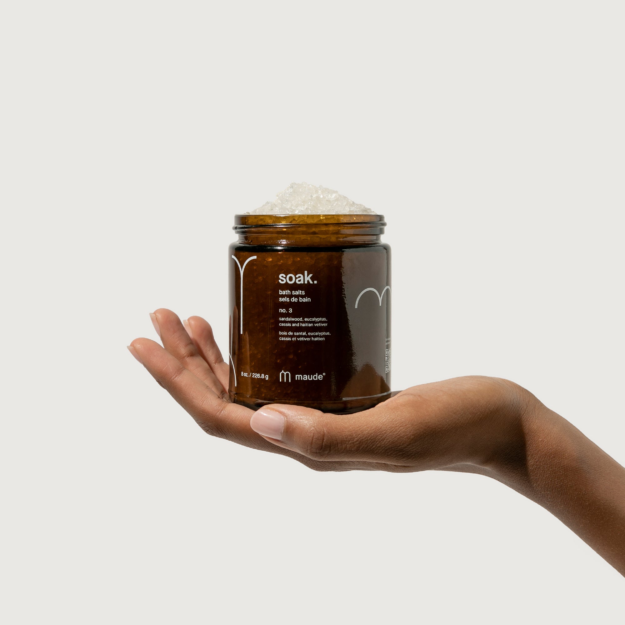 soak no. 3、mySite、bengalsvssteelers