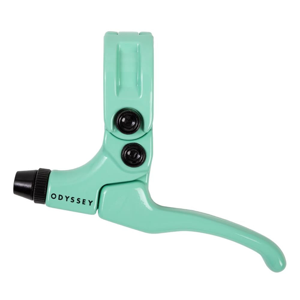  Odyssey Monolever Medium、mySite、merchandisen