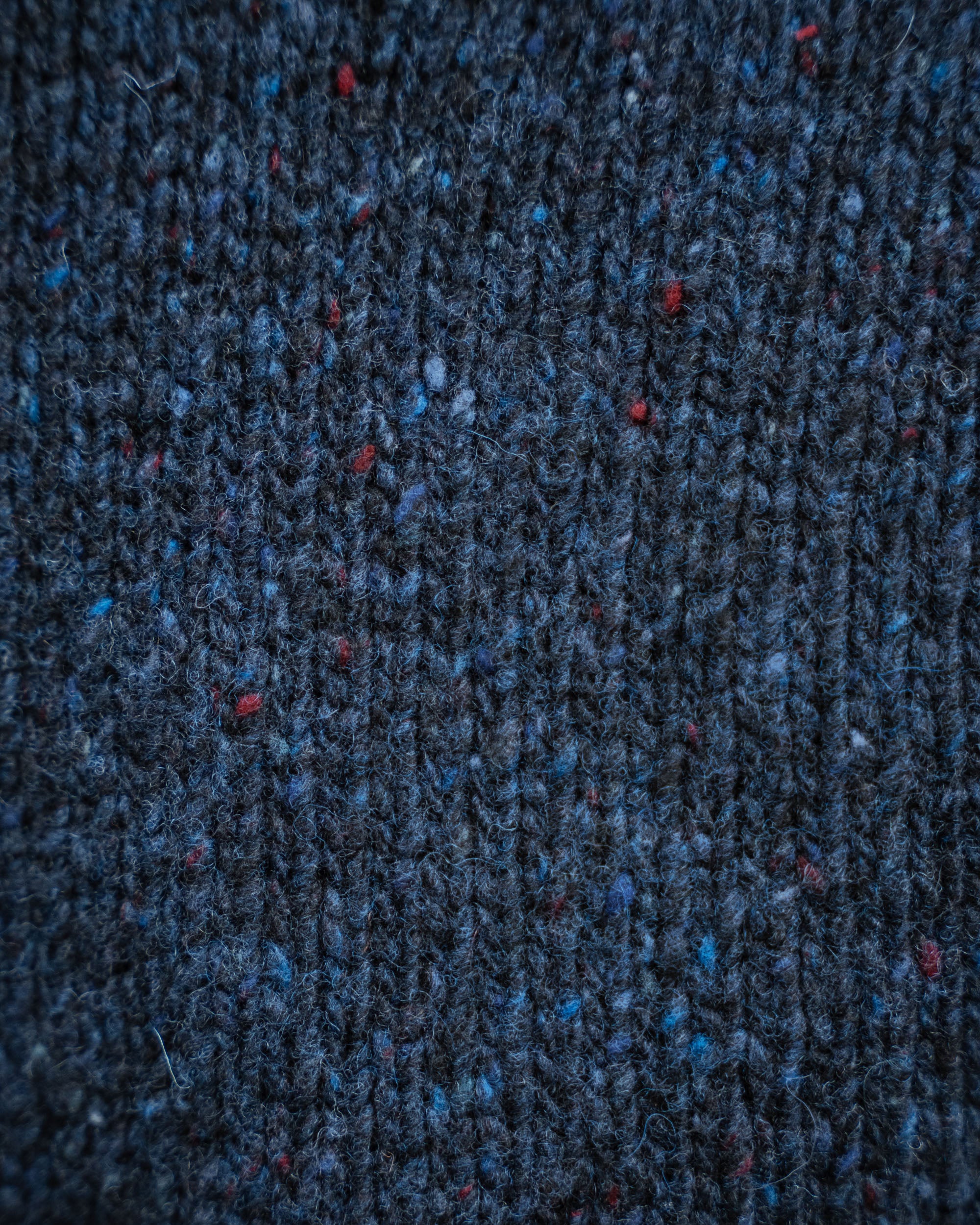  Montemerano、mySite、merchandisen