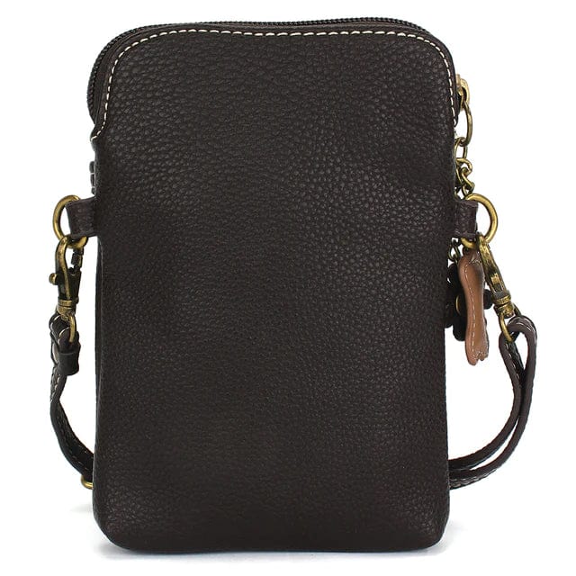 Shih Tzu Collection by Chala、mySite、g9winljtr