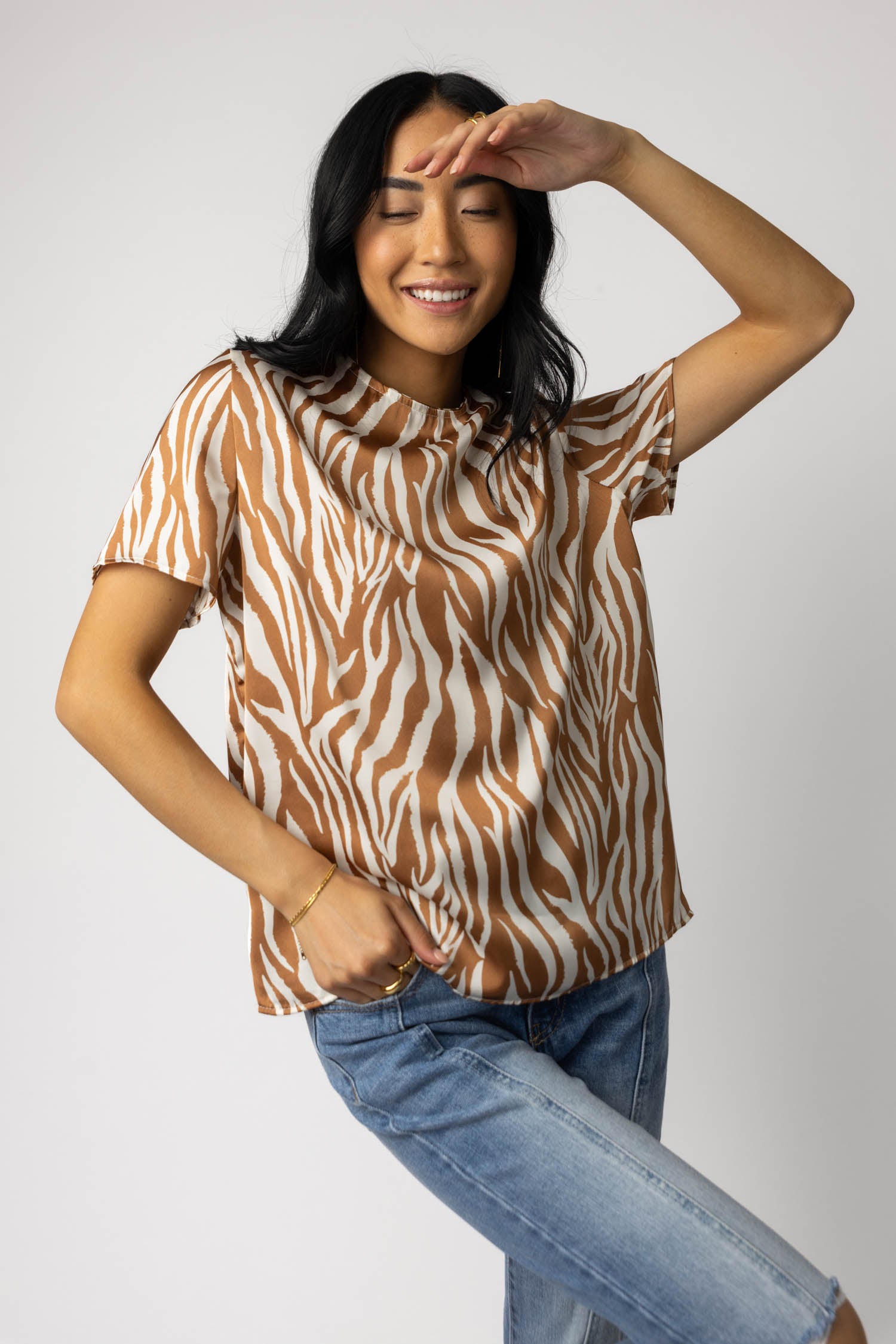 {product_title} - {shop_name}