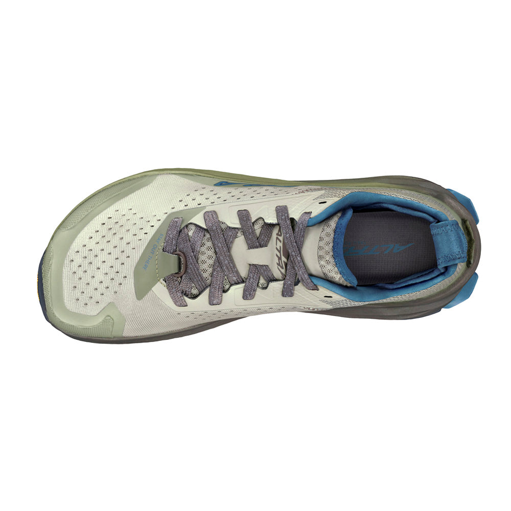 Olympus 6 Trail Running Shoes、mySite、gtrtttuynbv