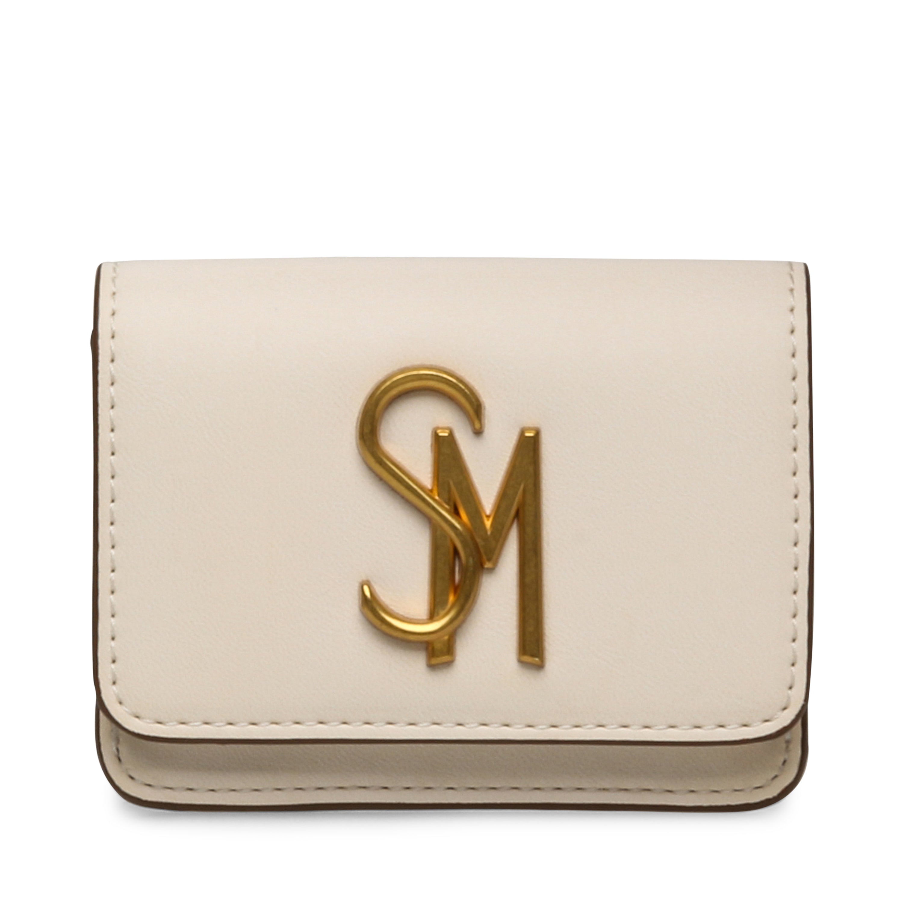 ALZO BONE/GOLD、mySite、dreamappss