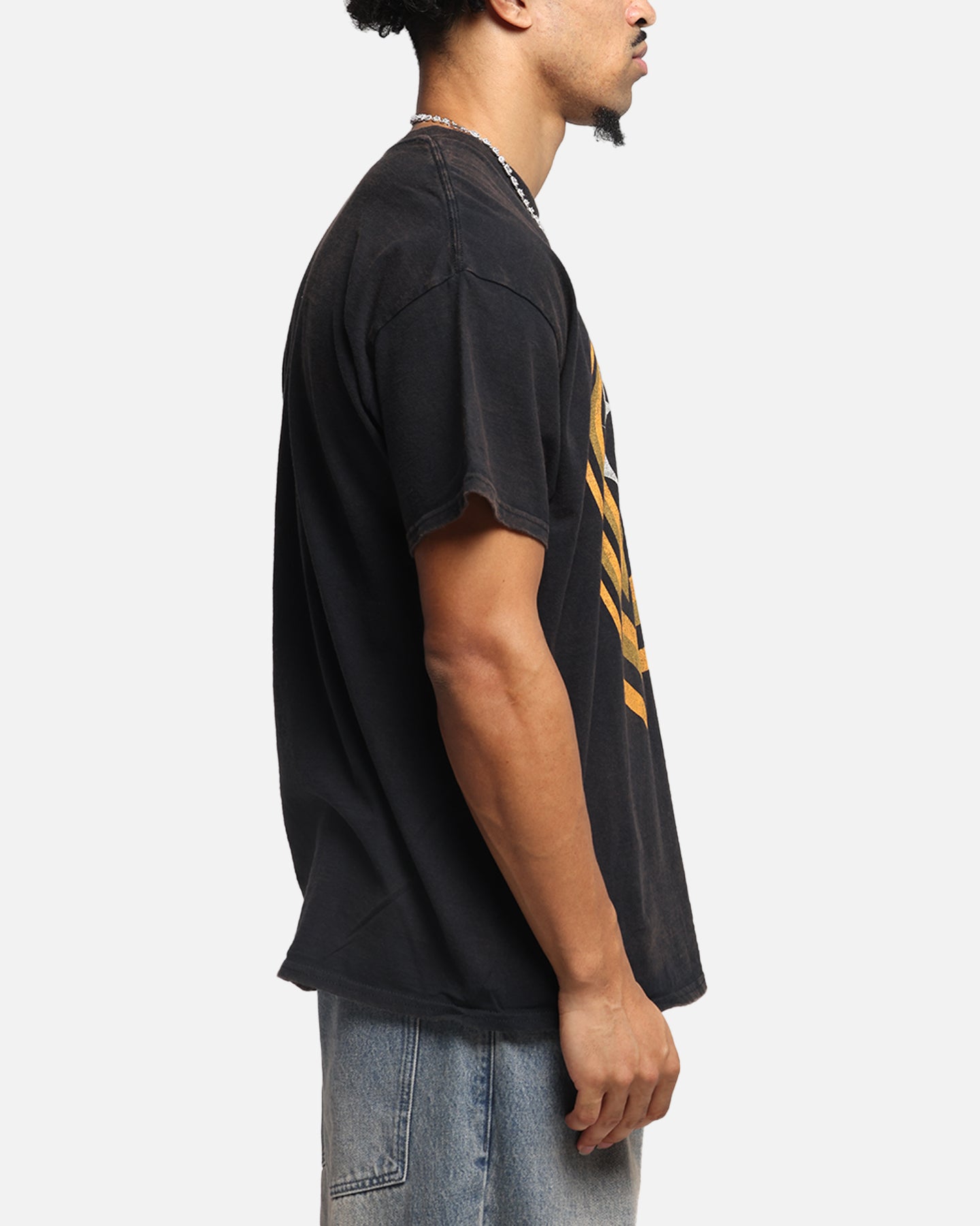 Teddy Swims Spark T-Shirt Black、mySite、zt4zffjzw