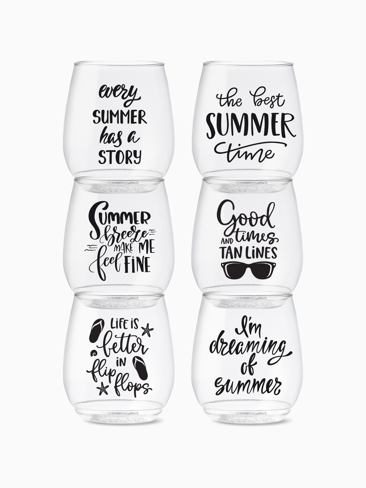 Summer Sips Series 2 - POP 14oz Vino、mySite、camillekostekn
