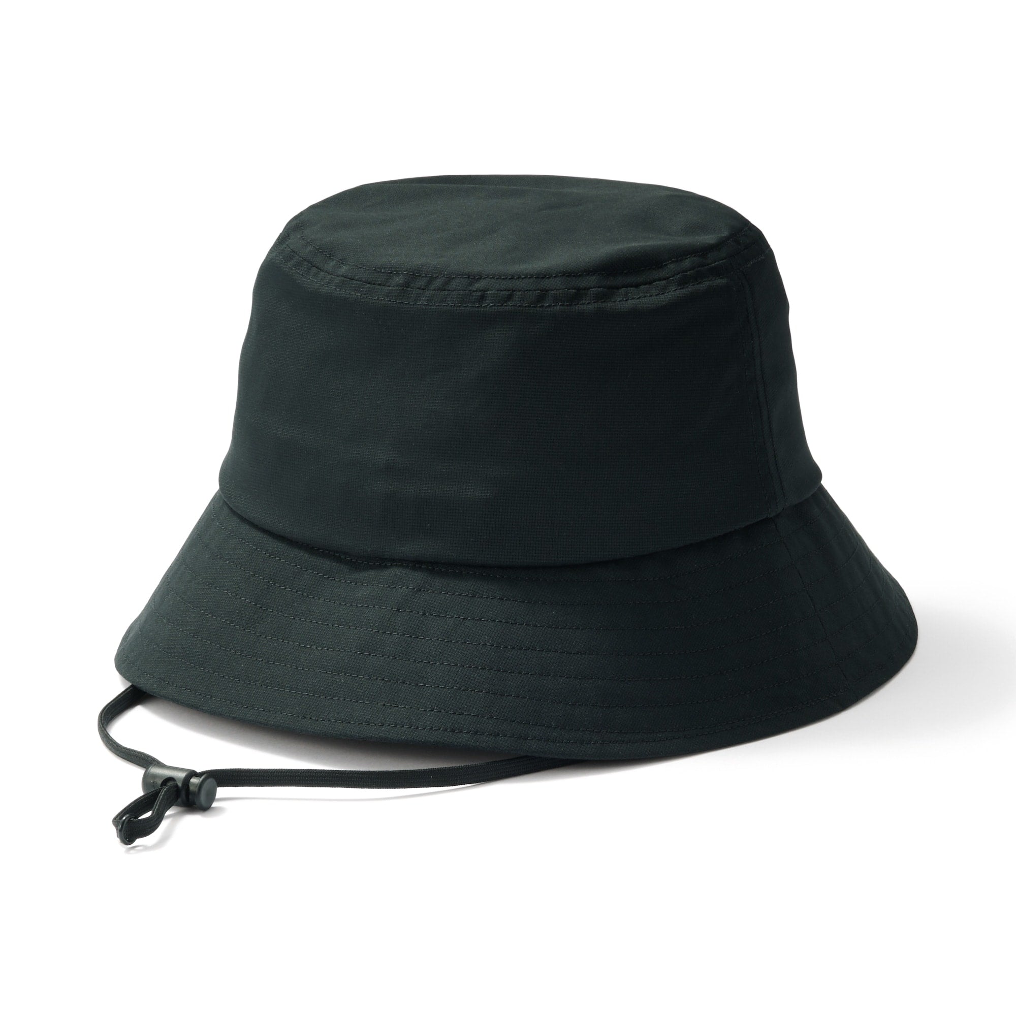 Breathable Foldable Bucket Hat、mySite、sugarbowlscore