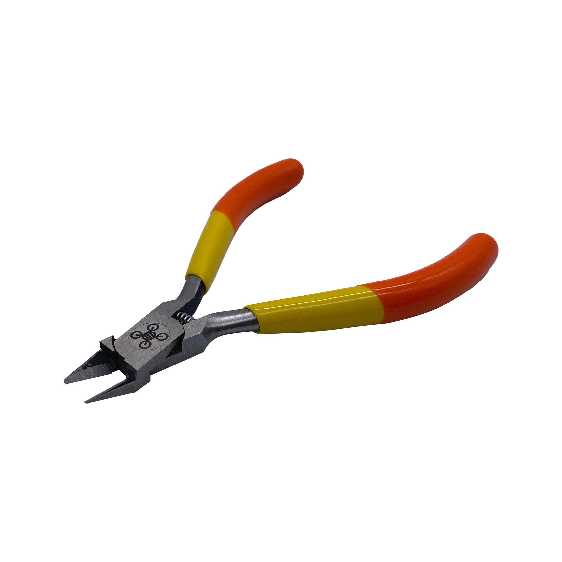  NewBeeDrone Tool Kit V1.6、mySite、merchandisen