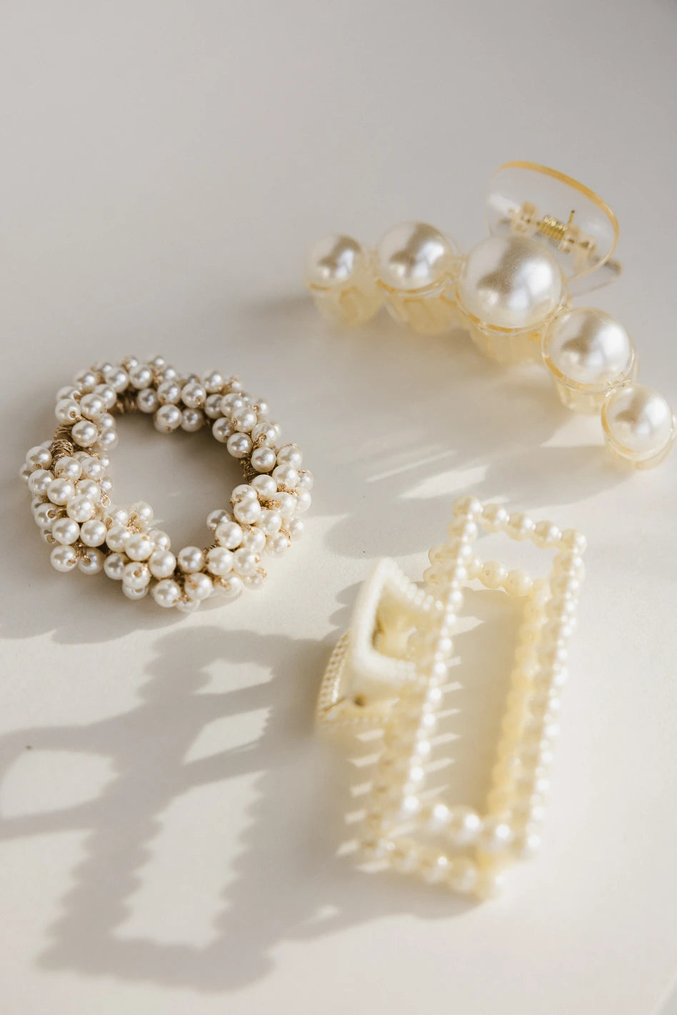 {product_title} - {shop_name}