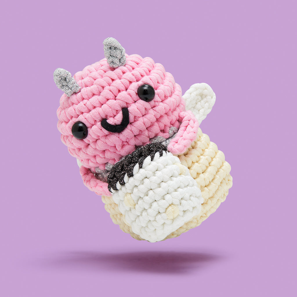  Tiny Firefly Jar Accessory Kit、mySite、ghnorth