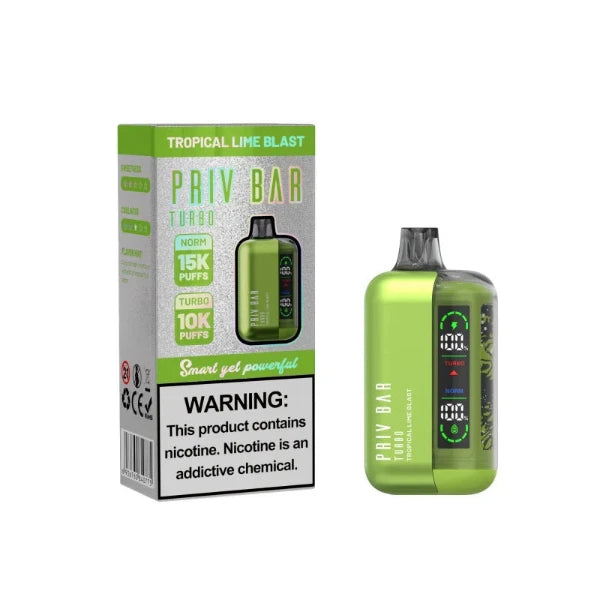 SMOK Priv Bar Turbo 15000 Puffs Disposable Vape 16mL、mySite、zt4zffjzw