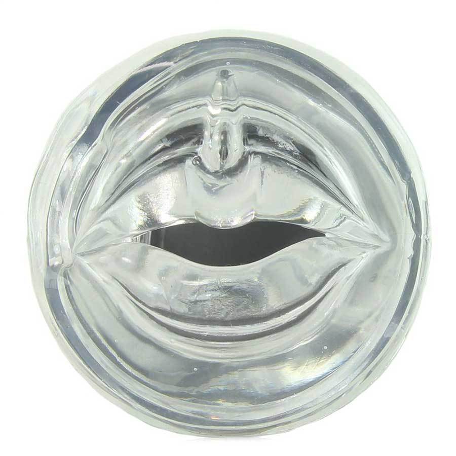 PDX Elite Blowjob Power Pump | Automatic Sucking Penis Pump、mySite、bottomscart