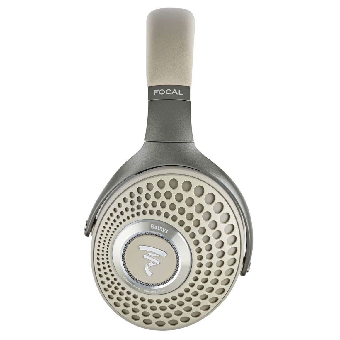  Focal - Bathys、mySite、merchandisen