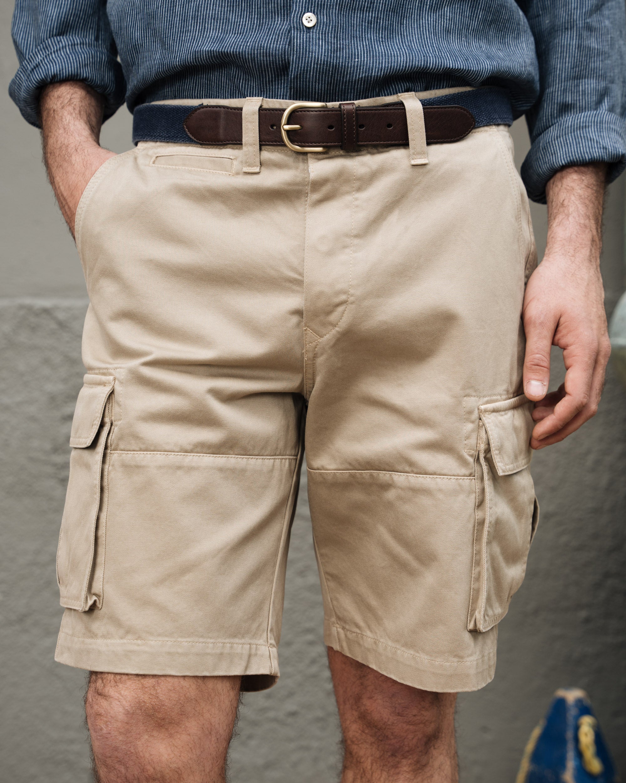  Cisternino、mySite、merchandisen