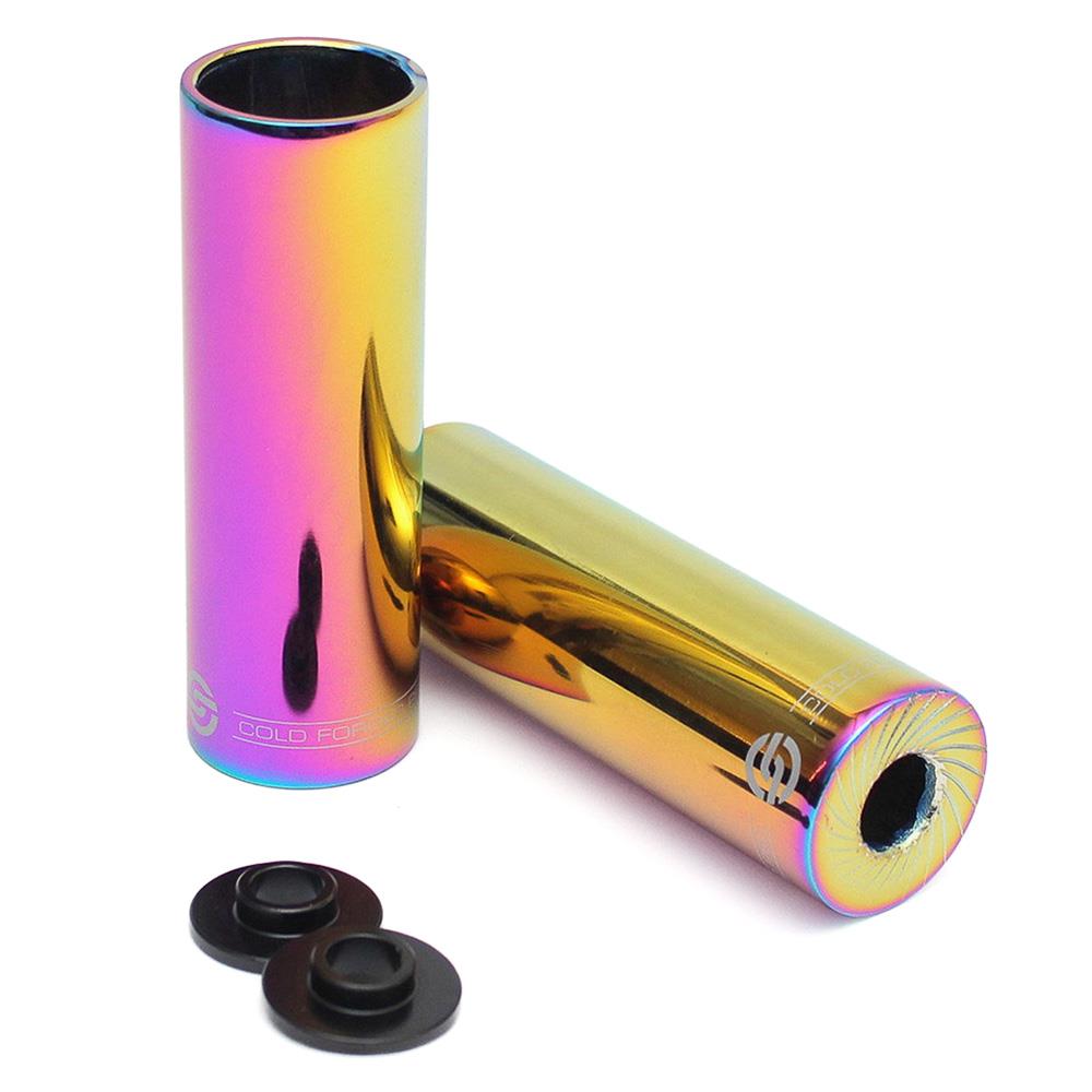  Salt Am Steel Peg、mySite、merchandisen