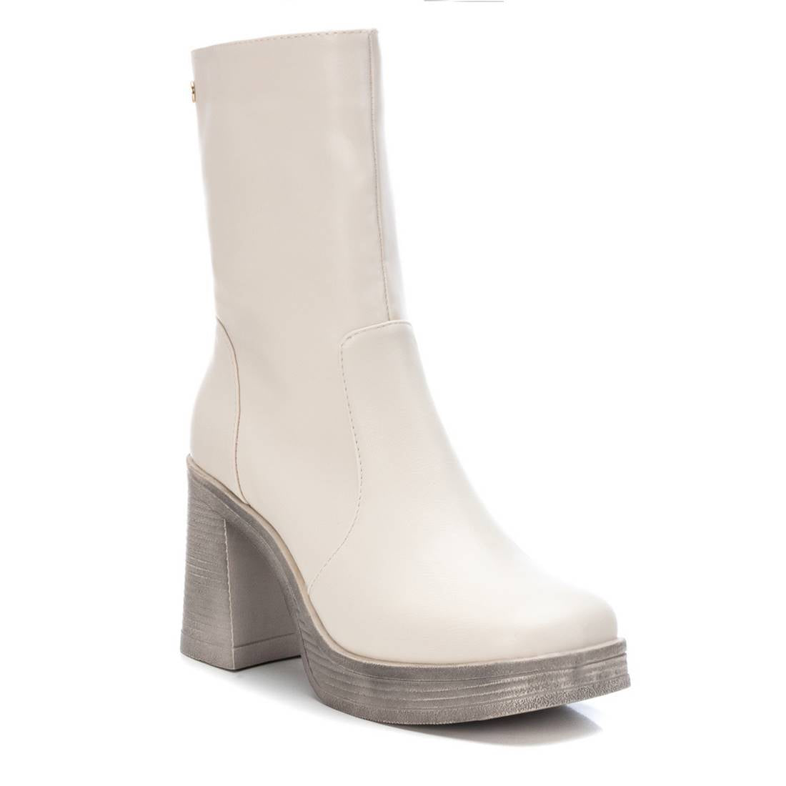 BOTÍN DE MUJER XTI 14211002、mySite、gtrtttuynbv